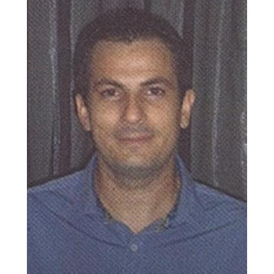 Στα σοκάκια της λήθης image 1