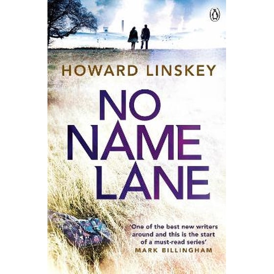 No Name Lane image 0