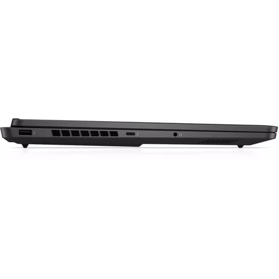 HP Slim 16-an0009nv 16" QHD IPS (Core Ultra 7-255H/16GB/1TB/GeForce RTX 5060/Win11Home) Laptop image 8