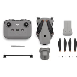 Drone DJI Lito X1 - Gray
