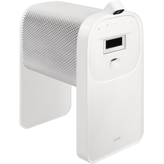 Projector Samsung The Primiere 5 LPF5D - Λευκό image 8