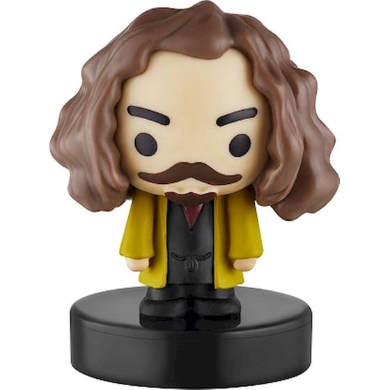 Σφραγίδες P.M.I Harry Potter S1 3 Pack - Τυχαία Επιλογή image 5