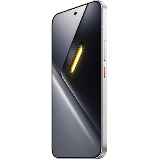 Poco X8 Pro Max 512GB - White image 3