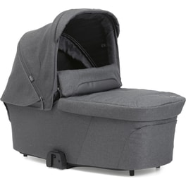Chicco Port Bebe Flexi για Καρότσι Bellagio Black Satin
