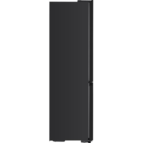 OMNYS FDN-E9190SIN Total No Frost 505 Lt Midnight Inox Ψυγείο Ντουλάπα image 5