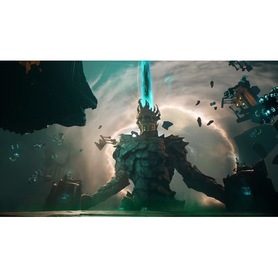 Painkiller - PS5 image 2