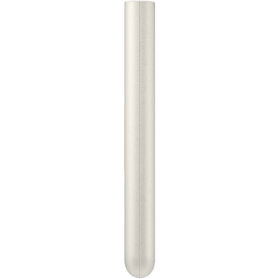 Powerbank Samsung Wireless Battery Pack 10.000mAh - Beige image 3