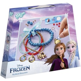Σετ Δημιουργίας Totum Frozen Mythical Bracelet