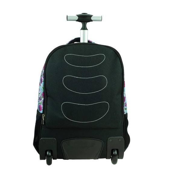 Τσάντα Τρόλεϋ Back Me Up Deer 30L image 3