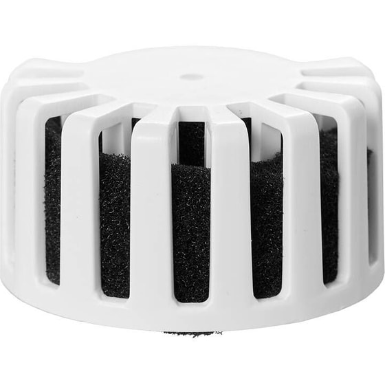 DEERMA ST636W Υγραντήρας Υπερήχων  & Αρωματοθεραπεία 4.5 Lt image 6