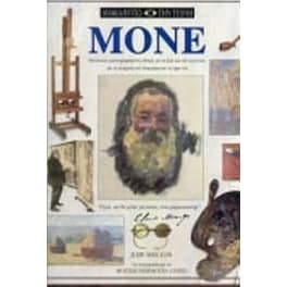 Μονέ