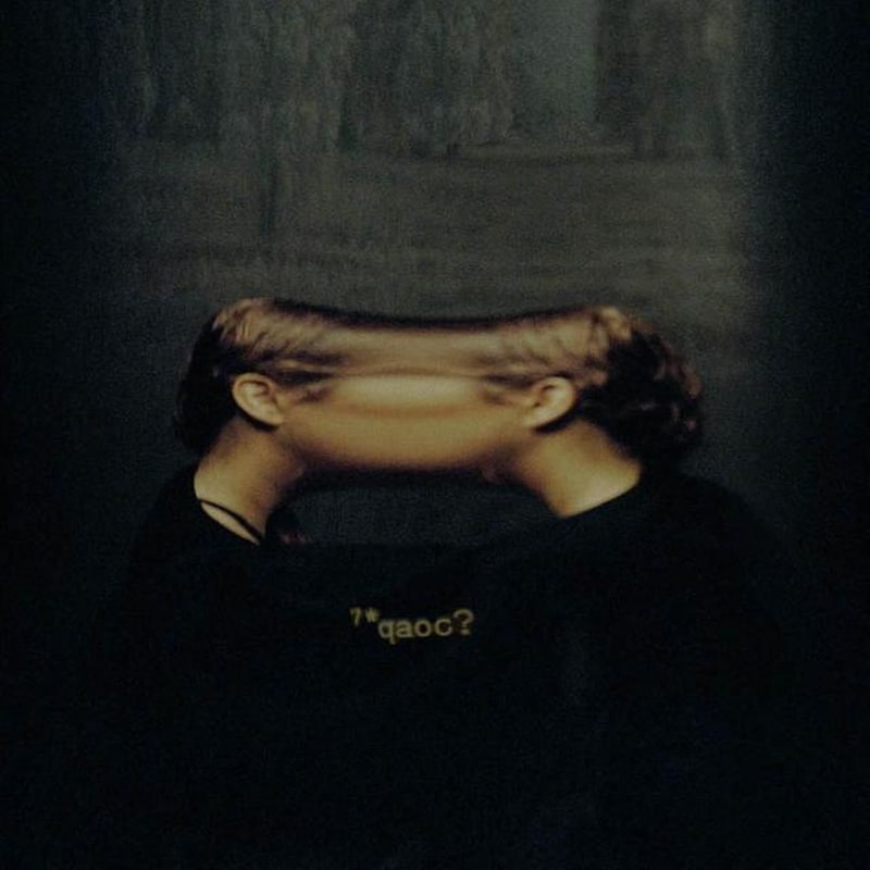 7 Estrelas | Quem Arrancou O Céu?