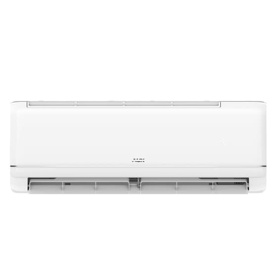 AUX Q Plus Series ASW-H12C5B4/ QCR3DI-C0 12.000 BTU A++/A+++ με Wi-Fi Κλιματιστικό Inverter image 4