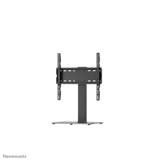 Βάση Τηλεόρασης Επιτραπέζια Neomounts DS45-430BL14 για 32-55" swivel - Μαύρο image 1