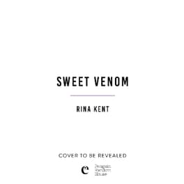 Sweet Venom