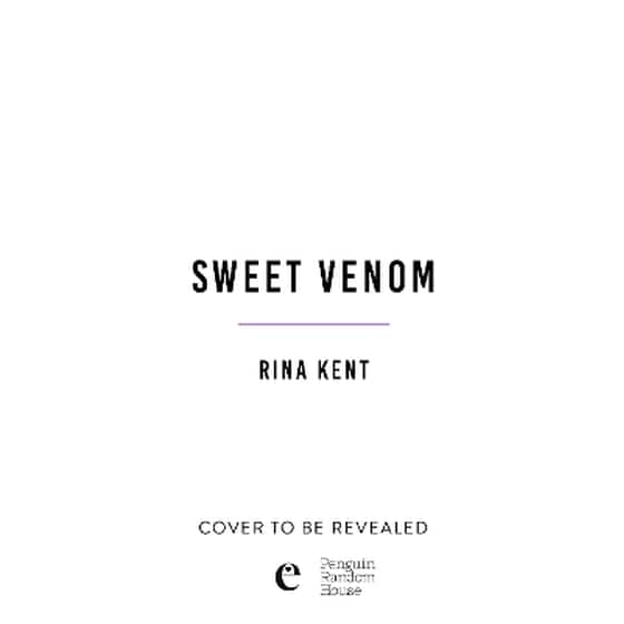Sweet Venom image 0