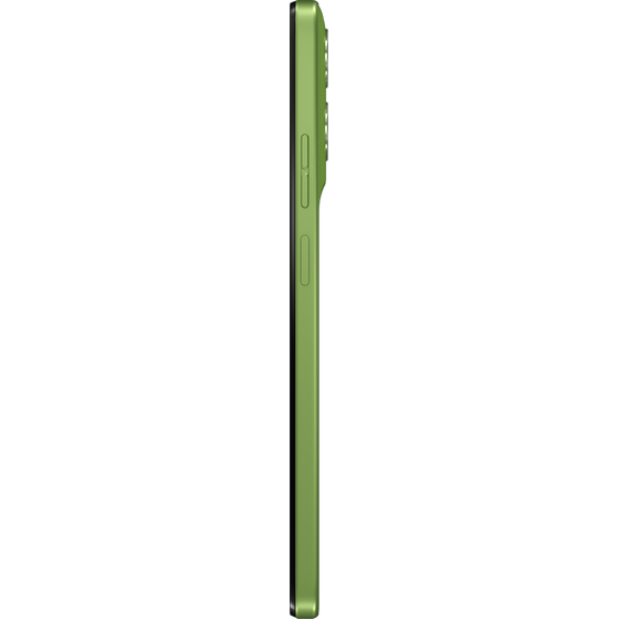 Motorola Moto G06 256GB - PANTONE Tendril image 8
