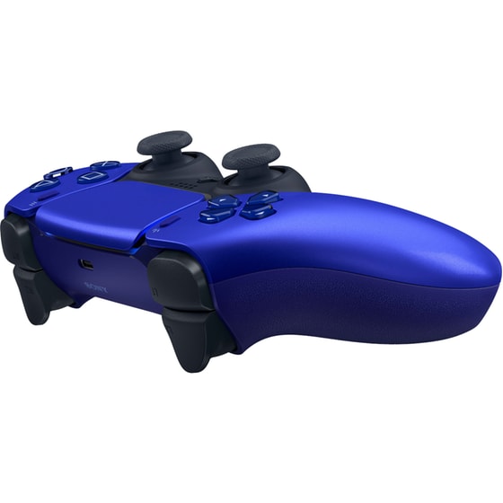 Sony PS5 DualSense Wireless Controller - Cobalt Blue image 2