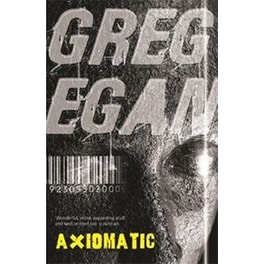 Axiomatic
