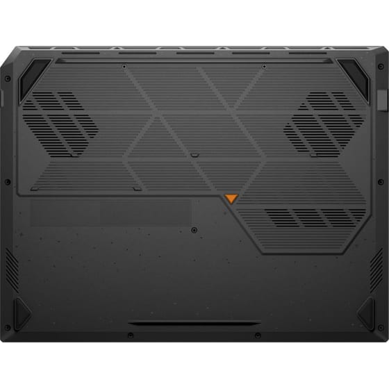 Asus TUF Gaming A16 16" FHD IPS (Ryzen 7-260/16 GB/512GB SSD/GeForce RTX 5050/Win11Home) Laptop image 8