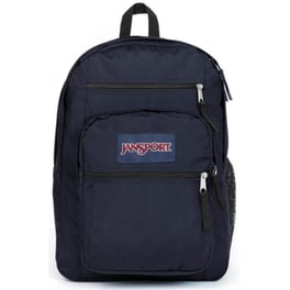 Τσάντα Πλάτης Jansport Big Student Blue
