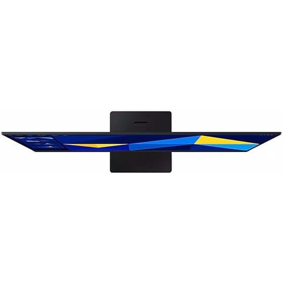 Samsung S3 S30GD LS27D302GAUXEN 27'' FHD IPS Flat 100Hz 5ms image 5