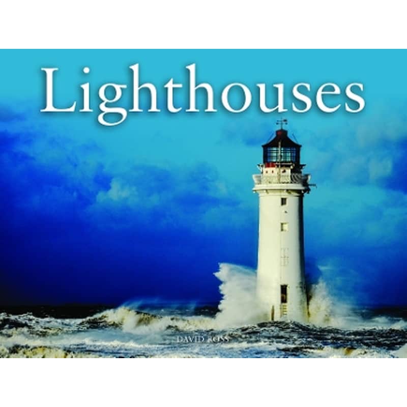 Lighthouses