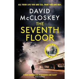 The Seventh Floor