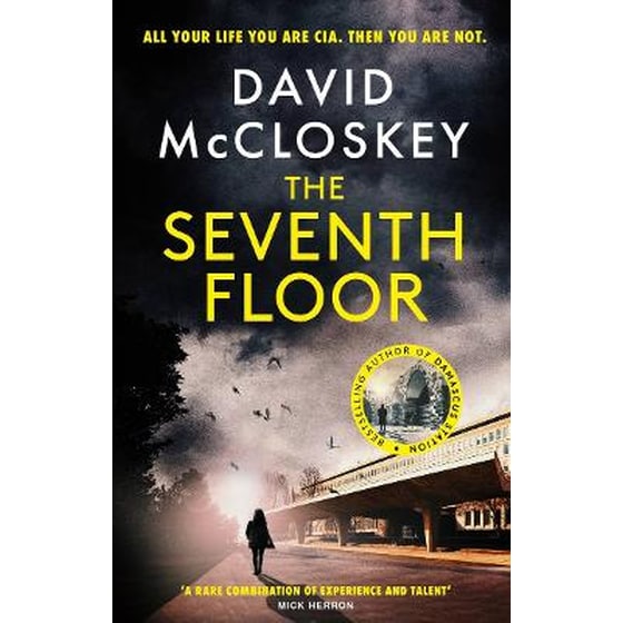 The Seventh Floor image 0