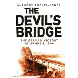 Devil's Bridge