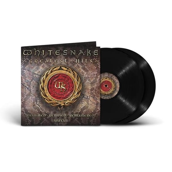 Greatest Hits image 2