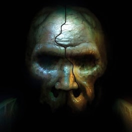 Mimic - Ost (LP Clrd) (RSD)