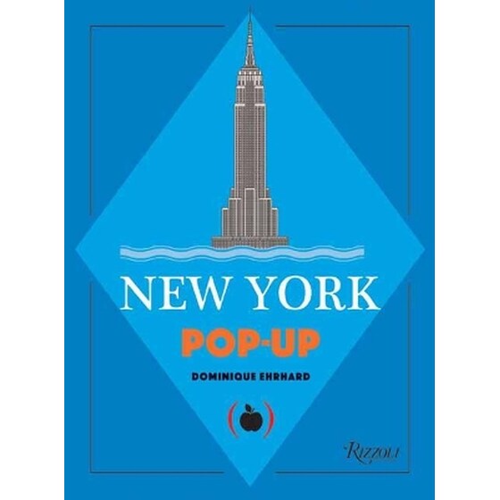New York Pop-Up image 0