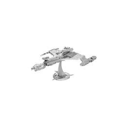 3D Παζλ Star Trek Klingon Vorcha (2 Φύλλα)