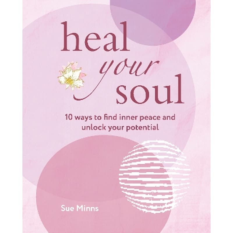 Heal Your Soul
