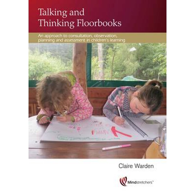 Talking and Thinking Floorbooks