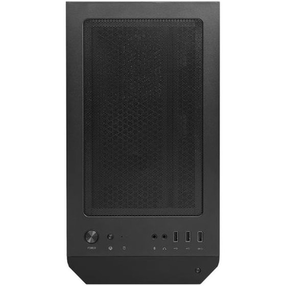 Desktop Intra (Ryzen 7-8700G/16GB/1TB SSD/Radeon 780M/Win11Home) image 3