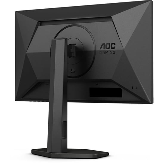 AOC G4 Series 24G4X 23.8" IPS Flat 180 Hz 1 ms image 7