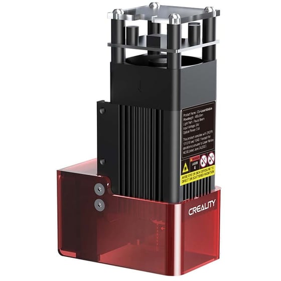 Creality Ender-3 S1/S1 Pro image 2