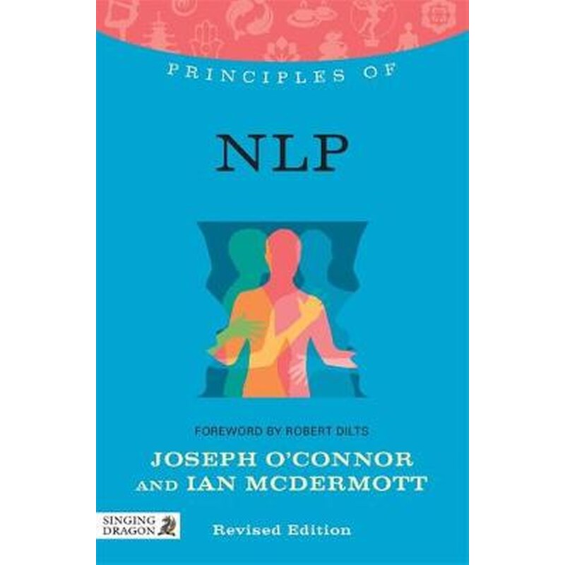 Principles of NLP