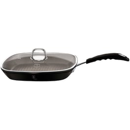 Αντικολλητικό Τηγάνι BERLINGER HAUS BH-6130 28 cm