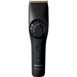 Επαγγελματική Κουρευτική Μηχανή PANASONIC ER-HGP90 K - Μαύρο