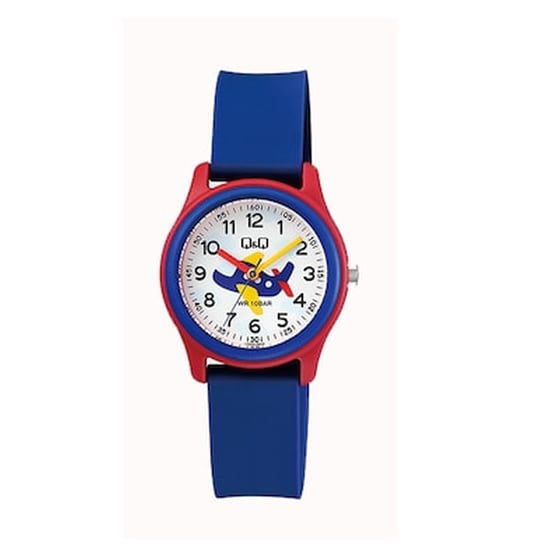 Ρολόι Q+q Vs59j009y image 0