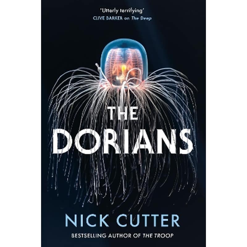 The Dorians