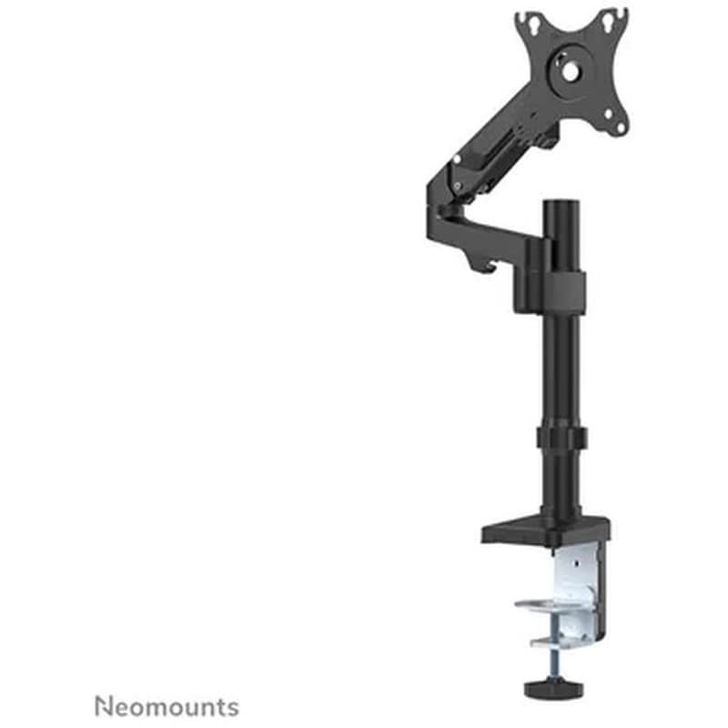 NEOMOUNTS Neomounts Επιτραπέζια Βάση Οθόνης DS70‑750BL1 Gas Spring 17–27