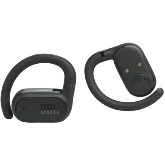 Ακουστικά Bluetooth JBL Soundgear Sense - Black image 7