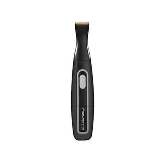 Κουρευτική Μηχανή Για Γένια Rowenta Tn3620 Nomad Grooming Precision 167 Min image 0