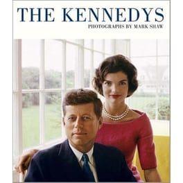 The Kennedys