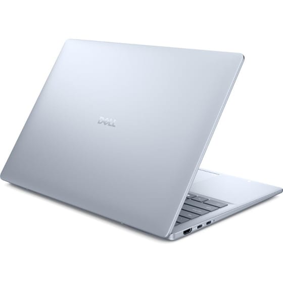 Dell DB14250 14" QHD+ WVA (Intel Core Ultra 7-256V/16 GB/512GB SSD/Arc Graphics/Win11Home) Laptop image 4