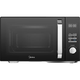 MIDEA MAG25XF 25 Lt Φούρνος Μικροκυμάτων